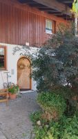 aussenBalkon (3)